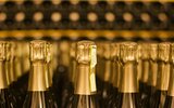 Россияне стали реже покупать игристое    вино