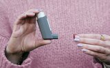Российские инженеры разработали ИИ-гаджет для контроля болезней лёгких