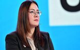 Верховная рада назначила нового премьер-министра Украины