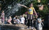 Госдума поддержала увеличение штрафов за нарушения при воспитании детей