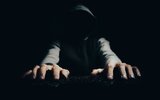 В РФ хотят ужесточить наказание за мошенничество с деньгами пенсионеров