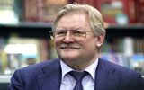 На 71-м году жизни скончался режиссёр Юрий Кара