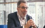 IT-миллиардера Сергея Мацоцкого заочно арестовали по делу о даче взятки