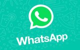 В Госдуме заявили, что WhatsApp пора готовиться к уходу из России