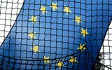 Евросоюз одобрил новый пакет санкций против России
