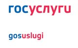На «Госуслугах» появится «Цифровой профиль молодого человека»