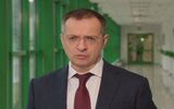 Мединский: Путин разбирается в истории лучше многих специалистов