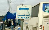 Израиль согласился на условия США по 60-дневному перемирию в Газе