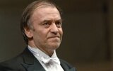 В Италии отменили концерт дирижера Валерия Гергиева