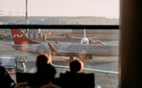 Депутаты предложили повысить порог долга для ограничения выезда из России