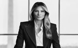 Жену Трампа Меланию назвали причиной его угроз России