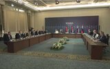 Мединский рассказал, о чем договорились Россия и Украина в Стамбуле