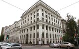 Верховный суд признал экстремистским «движение сатанизма»