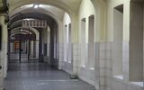 ФСБ вернули право открывать собственные  СИЗО