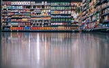 X5 Group остановила поставки продукции Mars в «Пятерочку» и «Перекресток»