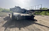 Залужный не исключил, что конфликт на Украине может затянуться до 2034-го