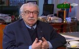 Мишустин уволил Михаила Гусмана с поста первого замгендиректора ТАСС