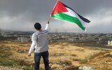 Макрон объявил о намерении Франции признать Палестину на Генассамблее ООН