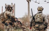 ВСУ отложили боевые миссии из-за отключения Starlink