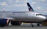 «Аэрофлот» стабилизировал программу полетов после хакерского взлома