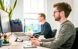 В России может сократиться продолжительность рабочего дня