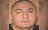 В Москве задержали влиятельного азербайджанского вора в законе