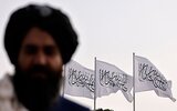 Россия первой в мире официально признала власть талибов в Афганистане