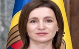 Санду обвинила Россию в подготовке к вмешательству в выборы в Молдавии