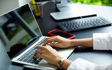 Роскомнадзор заблокировал сервис по замеру скорости интернета Speedtest