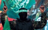 Арабские страны впервые призвали ХАМАС отказаться от власти в Газе