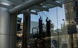 Сотни компаний внесены в реестр недобросовестных работодателей