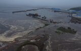Несколько человек пострадали из-за землетрясения на Камчатке
