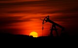 США будут осваивать пакистанские месторождения нефти