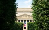 Палата представителей одобрила ключевой законопроект Трампа