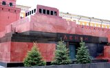 В Госдуму внесен законопроект о запрете сноса Мавзолея