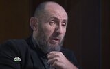 Директора МХАТ Кехмана задержали по уголовному делу о растрате
