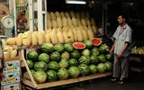 В России могут ввести запрет на импорт азербайджанских товаров