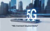 Минцифры предложило новые правила для спутникового 5G в России