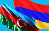 Путин и Пашинян обсудили мирный процесс между Ереваном и Баку