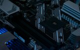 Nvidia и AMD будут отдавать США 15% выручки с продаж чипов в Китае