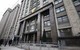 В Госдуме предложили разрешить вступление в политические партии с 16 лет