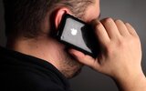 В России ограничили звонки в Telegram и Whatsapp