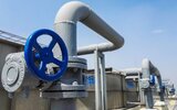 МИД Венгрии заявил об ударе по нефтепроводу «Дружба» в Брянской области