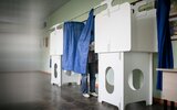 Избиратели из других регионов смогут проголосовать в Москве в ТЦ и метро