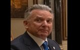 Уиткофф: Россия пошла на уступки по пяти областям Украины