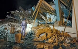 18 августа — день траура в Рязанской области в связи с трагедией на заводе