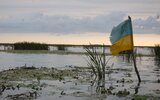 FT: Украина готова на компромисс по линии фронта без вывода ВСУ из Донбасса
