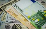 Таможня РФ зафиксировала рекорд по незаконному перемещению наличных