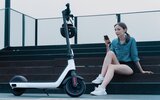 В Госдуме предложили ввести аналог ОСАГО для владельцев электросамокатов