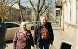 В Госдуме предложили закрепить на федеральном уровне выплаты за долгий брак